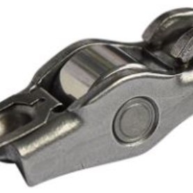 PİYANO TUŞU MEGAN1-2-3-LAGUNA1-2-3-KANGO-CLIO2-3-FLUENCE-TRAFIC2 1,4 16V-1,6 16V-1,8 16V-2.0