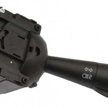 FAR SİNYAL KOLU (ÖN-ARKA SİSLİ) CLIO4-TRAFIC3-CAPTUR-LOGAN2-SANDERO2 (AUTOSUZ)