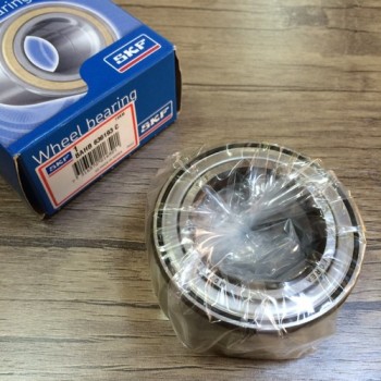 AKS RULMANI ÖN ACCENT-ERA 00-10/GETZ-ELENTRA 95-00/RIO-BLUE-İ10-İ20 (İÇ:38XDIS:70XYÜKSEKLİK:37)