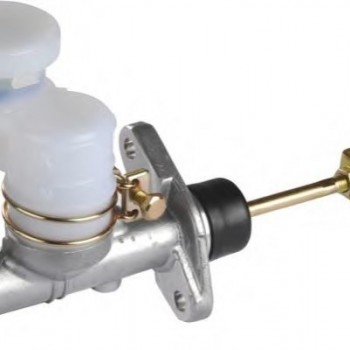 DEBRİYAJ MERKEZİ ÜST ACCENT 95-00