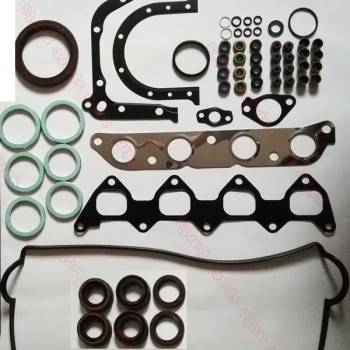 MOTOR TAKIM CONTA **SKCSİZ** COROLLA AE101 1,6ENJ. 93-98 4AFE