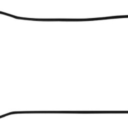 SİBOP KAPAK CONTASI (LASTİK) COROLLA 1,6 06-13