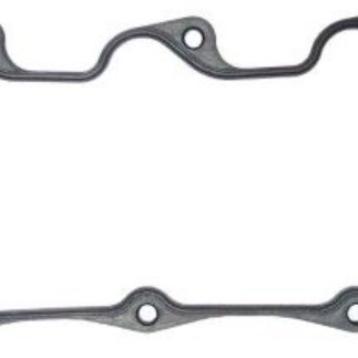 SİBOP KAPAK CONTASI HILUX LN85-LN145 90-05/HIACE