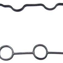 SİBOP KAPAK CONTASI JAZZ-CITY 1,4 02-08