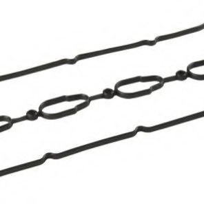 SİBOP KAPAK CONTASI STAREX CRDİ 170BG 07-14/H100 KMYT 2,5 12-16/SORENTO 2,5CRDİ 03-07/BONGO 2,5CRDİ 09-16