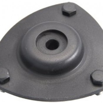 AMORTİSÖR TAKOZU ÖN SAĞ CIVIC 04-06/TYPER 02-06