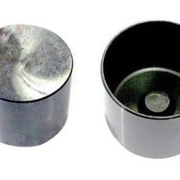 SİBOP FİNCANI (ADET) CLIO4-CAPTUR-MEGAN4 0,9-1,2 TCE