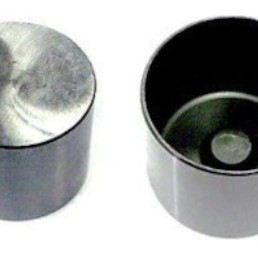 SİBOP FİNCANI (ADET) LOGAN-SANDERO2-CLIO4 JOY-MEGAN3 0,9TCE HB4