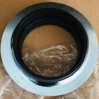 AMORTİSÖR RULMANI ÖN CIVIC 06-12