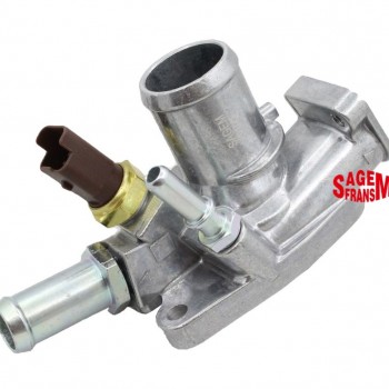 TERMOSTAT LINEA-G.PUNTO-BRAVA 1,4 16V TJET 07-