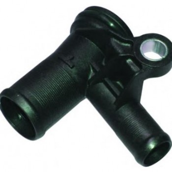 DEVİRDAİM SU BORUSU EXSPRESS 1,9 F8Q