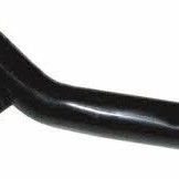 TURBO SOĞUTUCU BORUSU CLIO-KANGOO 1,5DCİ K9K/LAGUNA2-MEGAN2-TRAFIC2 1,9DCİ F9Q