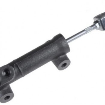 DEBRİYAJ MERKEZİ ÜST (DİŞİ) H100 MİN-H100 KMY 97-04 L300