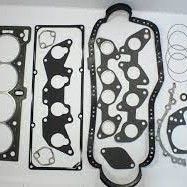 MOTOR TAKIM CONTA (KEÇELİ) CLIO-KANGOO-MEGAN1 1,6 8V K7J (DİK DELİK)