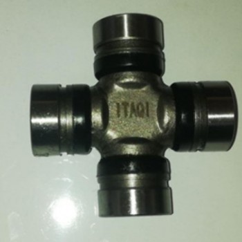 MAFSAL ŞAFT İSTAVROZU NISSAN PICK UP D21-D22 (72X27)