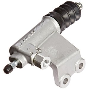 DEBRİYAJ MERKEZİ ALT CIVIC 01-06