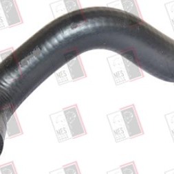 RADYATÖR HORTUMU ALT LINEA 1,3MJ