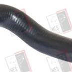 RADYATÖR HORTUMU ALT LINEA 1,4 16V