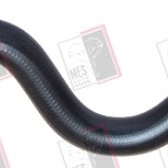 RADYATÖR HORTUMU ÜST PALIO-ALBEA 1,3MJ
