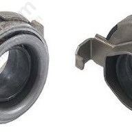 DEBRİYAJ RULMAN H100 KAMYONET 99-/H1 2,5CRDİ 170HP/STAREX YM 140HP/KIA K2500 YM 11- 2,5CRDİ