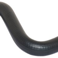 RADYATÖR HORTUMU ÜST LINEA 1,3MJ