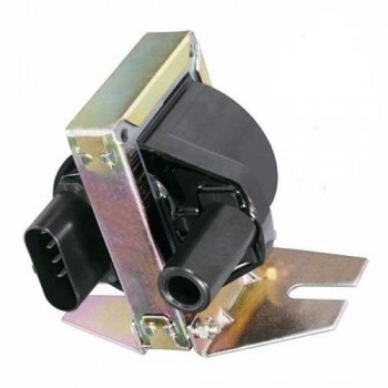 BOBİN SLX-TİPO-TEMPRA-UNO 60-70