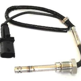 TURBO SICAKLIK SENSÖRÜ DOBLO-LINEA 1,3MJ EURO5