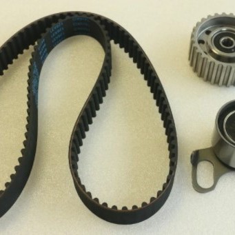 TRİGER SETİ HILUX 2,5 96-05 LN85-LN145 (129X310)