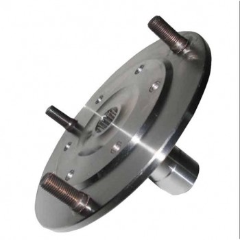 PORYA ÖN R12 (BİJONLU)