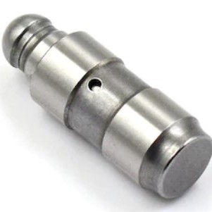 SİBOP FİNCANI (ADET) ALBEA-PALIO-DOBLO-LINEA-PUNTO-FIORINO-OPEL 1,3MJ-1,6MJ/ERA-GETZ-MATRIX-CERATO-CEED 1,5-1,6CRDİ/BLUE 1,6CRDİ/İ20 1,4CRDİ/STAREX 2,5CRDİ