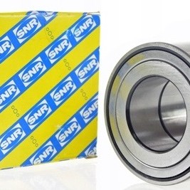 AKS RULMANI ARKA FLUENCE-MEGAN3-SCENIC3 (25X55X48)