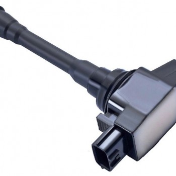 BOBİN (KALEM) JUKE-QASHQAI 1,6 10-14