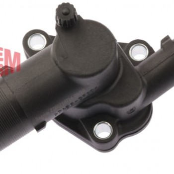 TERMOSTAT (89°) CLIO-KANGOO-TWINGO 1,2 (D4F)