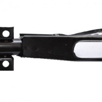 DİREKSİYON SPORTU R12 TOROS