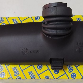 İÇ DİKİZ AYNASI SLX-TİPO-TEMPRA