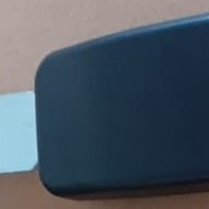 EMNİYET KEMERİ KOLU KISA TİP TOYOTA-HYUNDAI-HONDA (UNIVERSAL)