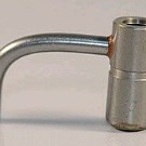 YAĞLAMA MEMESİ SAĞ CLIO-KANGOO-MEGAN-DACIA 1,5DCİ (K9K-K4M-K4J)