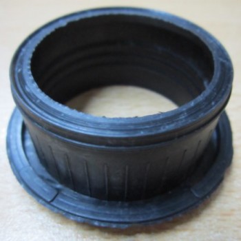 TURBO BORU CONTASI CLIO-KANGO-MEGAN 1,5DCİ