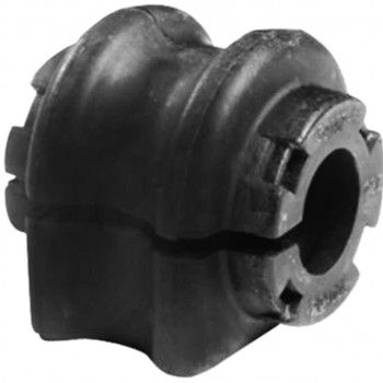 VİRAJ LASTİĞİ KANGO3 (20MM)