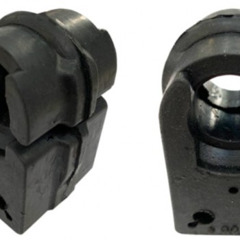 VİRAJ LASTİĞİ MEGAN3-SCENIC3-FLUENCE-CLIO5 (22MM)