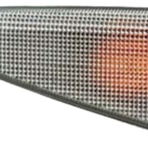 ÇAMURLUK SİNYALİ SOL CLIO SYMBOL-THALIA 10-/SANDERO