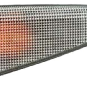 ÇAMURLUK SİNYALİ SAĞ CLIO SYMBOL-THALIA 10-/SANDERO