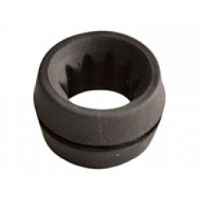 HAVA FİLTRE ARKA LASTİĞİ PALIO-ALBEA-DOBLO-LINEA-G.PUNTO-PUNTO-FIORINO 1,3MJ