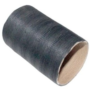 HAVA FİLTRE HORTUMU R12 TOROS (KARTON)(Ø52X100)