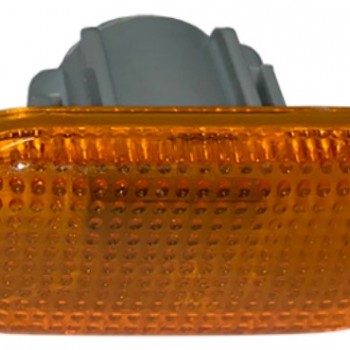 ÇAMURLUK SİNYALİ (SARI) CLIO 98-08/KANGOO-MEGANE1-MASTER-LOGAN