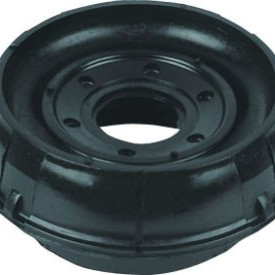 AMORTİSÖR TAKOZU ÖN CLIO SYMBOL 1,4 8V-1,5DCİ 98-12/KANGOO 1,5DCİ 98-12