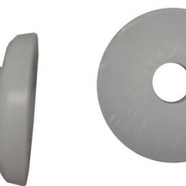 KAPI CEBİ KLİPSİ R9-R11