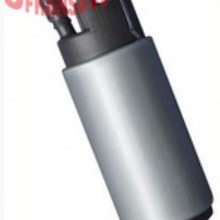 BENZİN POMPASI GOLF5 FSİ