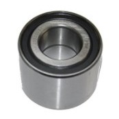 ARKA TEKER RULMANI R9-R11-R19-R21-CLIO1-CLIO2-MEGAN-LOGAN-SANDERO-SOLENZA-P106-P206-MICRA-CHEVROLET AVEO (25X52X37)