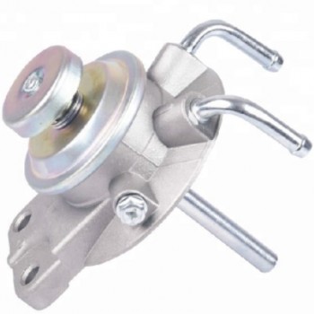 MAZOT OTOMATİĞİ (BORULU) H100-L300-STAREX